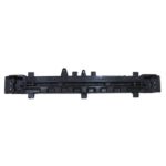 Rear bumper reinforcement Sedan - HYUNDAI ACCENT 2018-2021