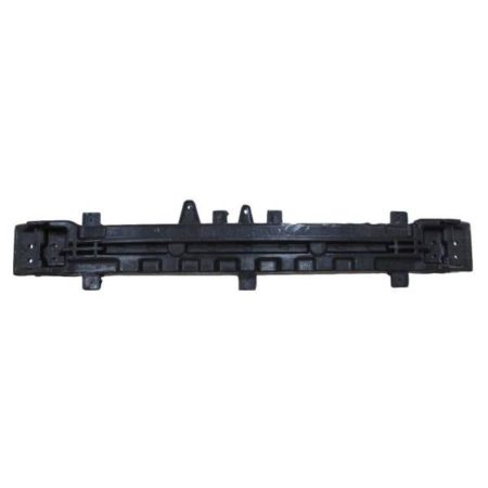 Rear bumper reinforcement Sedan - HYUNDAI ACCENT 2018-2021