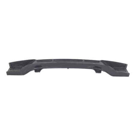 Rear Bumper Reinforcement Korea Built - HYUNDAI ELANTRA 2021-2021
