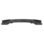 Rear Bumper Reinforcement Usa Built CAPA - HYUNDAI ELANTRA 2021-2021