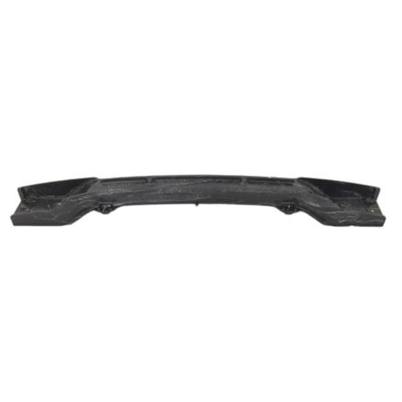Rear Bumper Reinforcement Usa Built CAPA - HYUNDAI ELANTRA 2021-2021