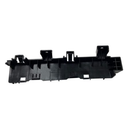 Left Rear bumper cover support SE|SEL|LIMITED; USA Built - HYUNDAI TUCSON 2022-2022