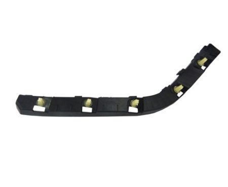 Right Rear bumper cover support Upper - HYUNDAI SANTA FE SPORT 2013-2018