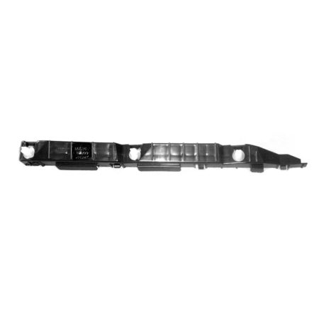 Right Rear bumper bracket Upper - HYUNDAI ACCENT 2006-2011