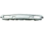 Rear bumper energy absorber all - HYUNDAI SANTA FE 2005-2006