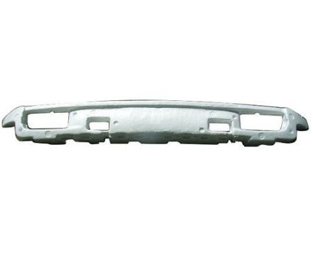 Rear bumper energy absorber all - HYUNDAI SANTA FE 2005-2006