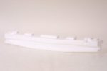 Rear bumper energy absorber - HYUNDAI SANTA FE 2007-2009