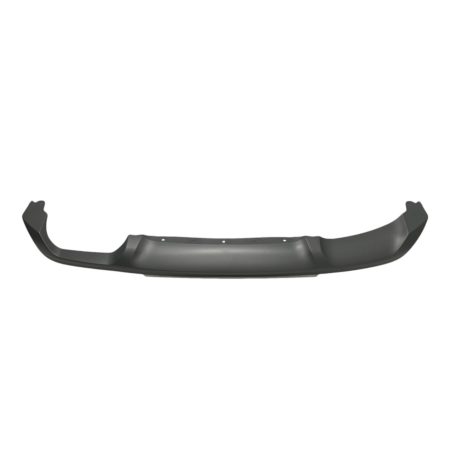Rear bumper valance panel - HYUNDAI TUCSON 2019-2021