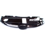 Grille Assy Chrome - HYUNDAI TUCSON 2010-2015
