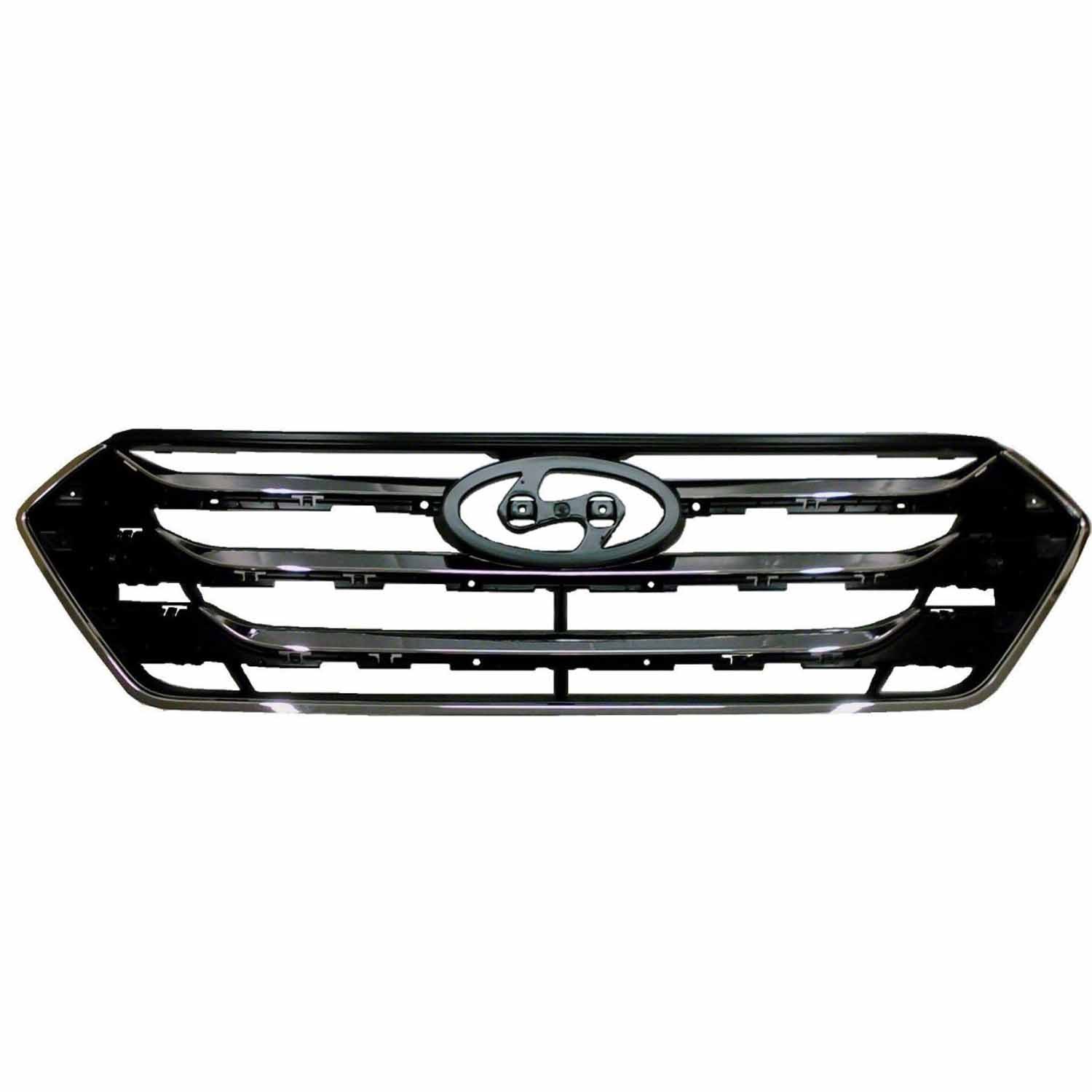 grille-assy-grille-only-hyundai-santa-fe-sport-2013-2016-fordon