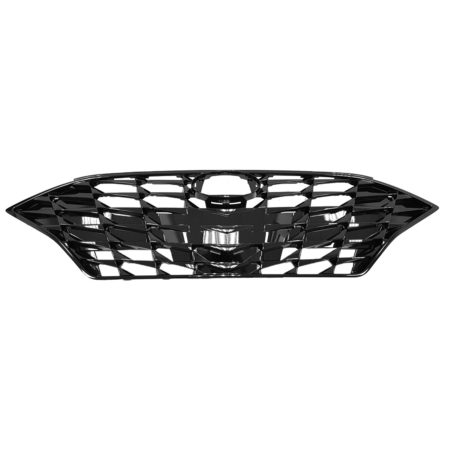 Grille Assy Sel/Sel Plus/Sport - HYUNDAI SONATA 2020-2022
