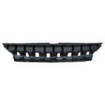 Grille bracket - HYUNDAI KONA 2018-2021