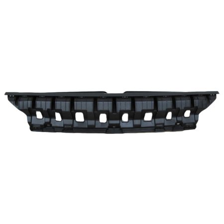 Grille bracket - HYUNDAI KONA 2018-2021