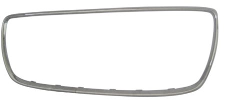 Grille Molding Bezel - HYUNDAI SANTA FE 2010-2012