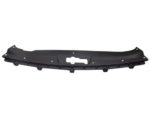 Front panel molding Upper Cover - HYUNDAI SONATA 2015-2017