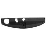 Front panel molding 2.4L - HYUNDAI SANTA FE SPORT 2013-2018