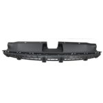 Front Panel Molding Upper Rad Cover - HYUNDAI ELANTRA 2019-2020