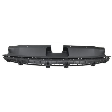 Front Panel Molding Upper Rad Cover - HYUNDAI ELANTRA 2019-2020
