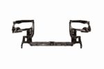 Radiator support lower tie bar - HYUNDAI ELANTRA 2004-2006