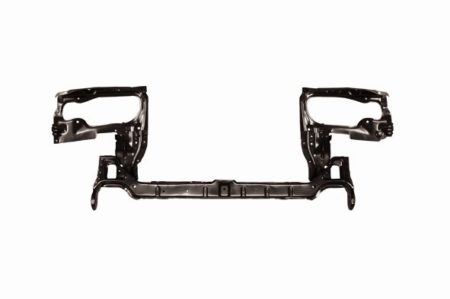 Radiator support lower tie bar - HYUNDAI ELANTRA 2004-2006