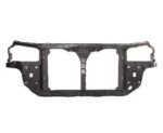 Radiator support all - HYUNDAI SONATA 2006-2008