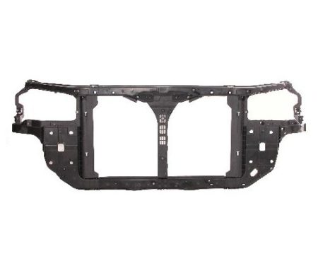 Radiator support all - HYUNDAI SONATA 2006-2008