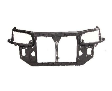 Radiator support all - HYUNDAI ELANTRA 2007-2010