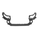 Radiator support lower - HYUNDAI SONATA 2002-2005