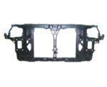 Radiator support H/B - HYUNDAI ELANTRA 2009-2012