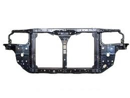 Radiator support - HYUNDAI SONATA 2009-2010