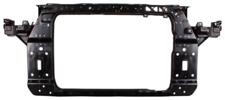 Radiator support - HYUNDAI TUCSON 2010-2015