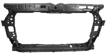 Radiator Support H/B - HYUNDAI ACCENT 2012-2014