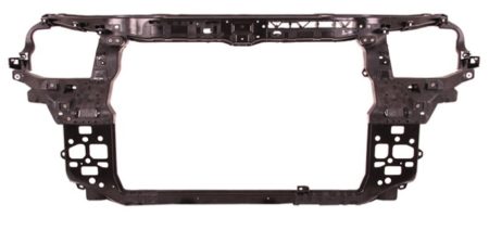 Radiator Support Plastic/Steel - HYUNDAI SANTA FE 2010-2012