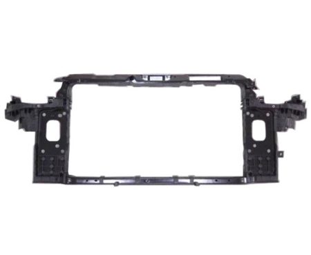 Radiator support - HYUNDAI ELANTRA COUPE 2013-2014