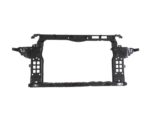 Radiator support 3.3L - HYUNDAI SANTA FE 2013-2016