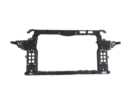 Radiator support 3.3L - HYUNDAI SANTA FE 2013-2016