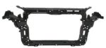 Radiator Support 2.0L - HYUNDAI SANTA FE SPORT 2013-2018
