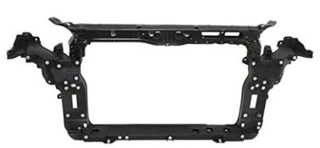 Radiator Support 2.0L - HYUNDAI SANTA FE SPORT 2013-2018