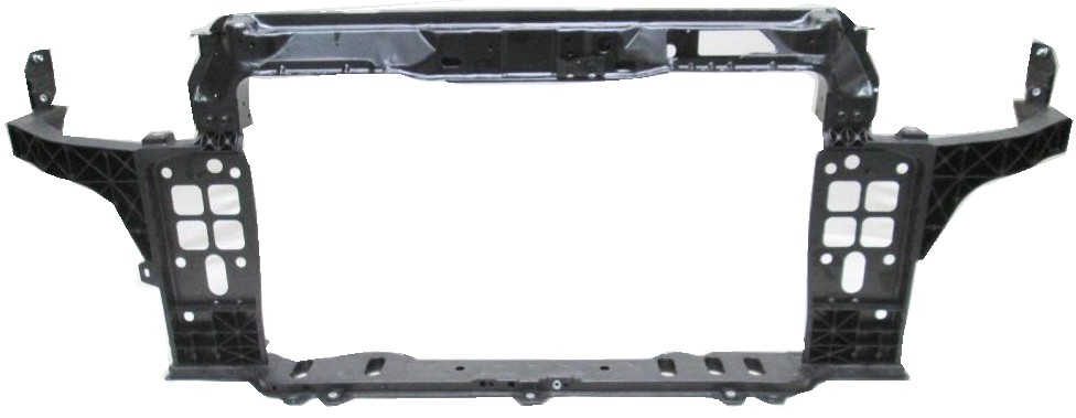 Radiator support – HYUNDAI VELOSTER 2012-2013 – Fordon