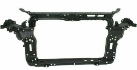 Radiator Support 2.4L - HYUNDAI SANTA FE SPORT 2013-2018
