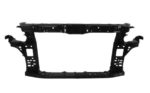 Radiator Support - HYUNDAI SONATA 2015-2017