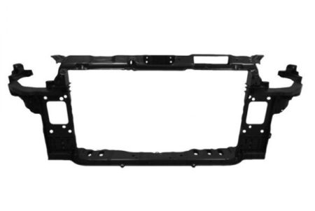 Radiator Support Sedan; Korea Built; From 11-1-13 - HYUNDAI ELANTRA 2014-2016