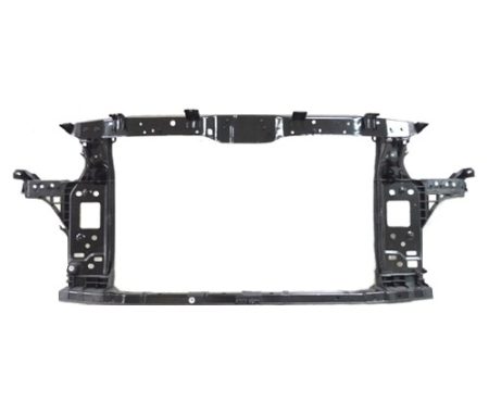 Radiator support HYBRID - HYUNDAI SONATA 2016-2016