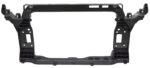 Radiator Support - HYUNDAI TUCSON 2016-2021