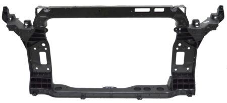 Radiator Support - HYUNDAI TUCSON 2016-2021