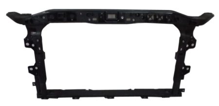 Radiator Support Exc Sport; Korea Built CAPA - HYUNDAI ELANTRA 2015-2018