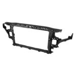 Radiator support COM/Steel - HYUNDAI ELANTRA GT 2018-2020