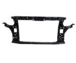Radiator support Exc HYBRID - HYUNDAI SONATA 2018-2019