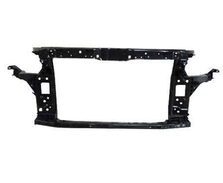 Radiator support Exc HYBRID - HYUNDAI SONATA 2018-2019