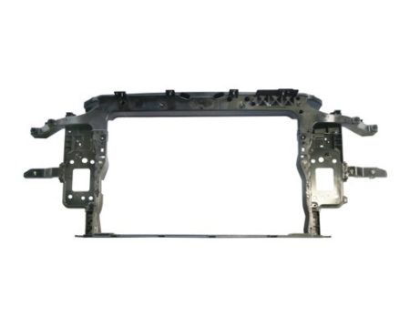 Radiator support - HYUNDAI KONA 2018-2021